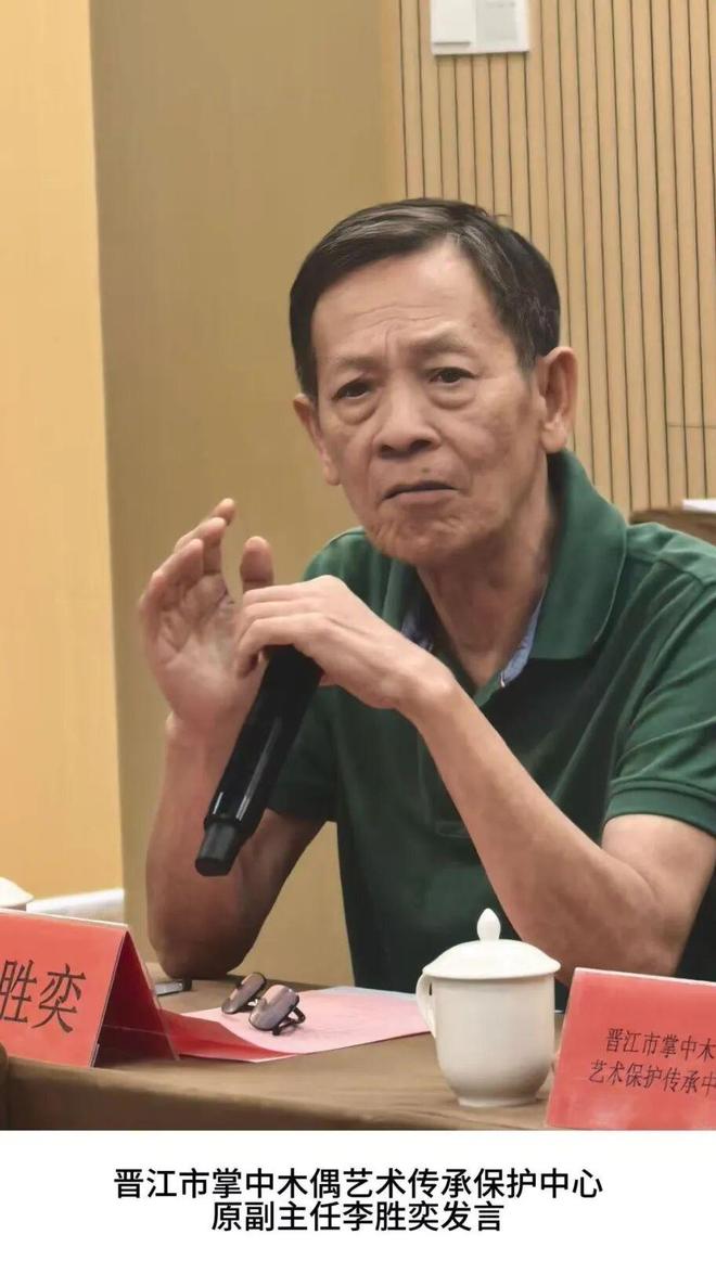 Xxun2o5j4HZHNbX6.jpg