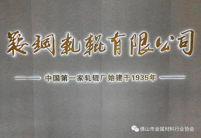UwjJu1Nn62F62Yj7.jpg