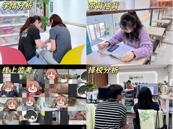 MnbZ7x7b51OnxvHh.jpg