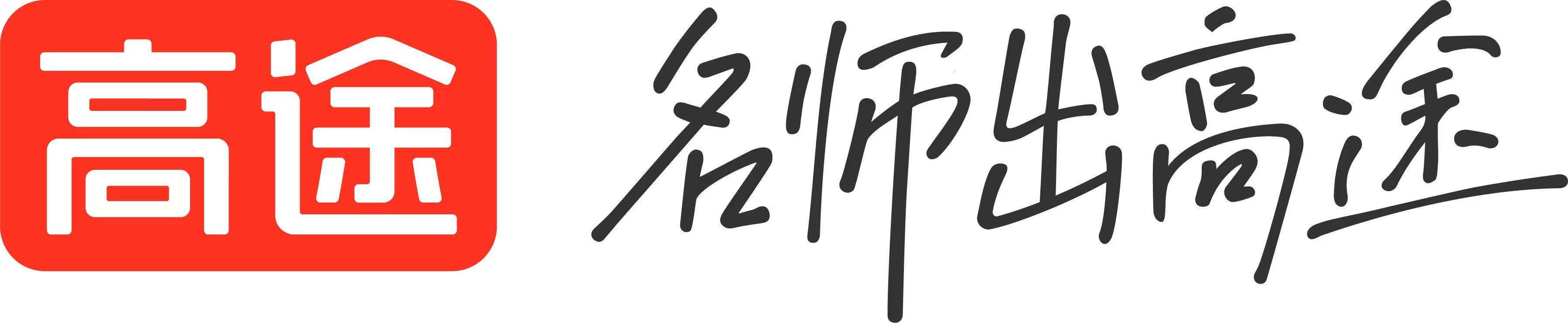 L333373FFIs3lkkC.jpg