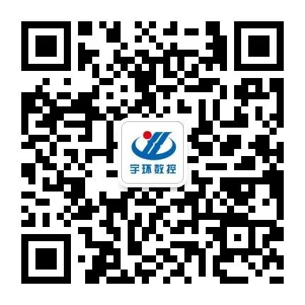 J4ERV0J04rzq6jIG.jpg