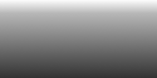 A5UV5I7z8rtUVg7t.jpg