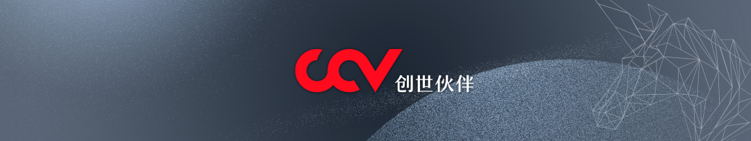 fcJYJ95Jpy5PVLpL.jpg
