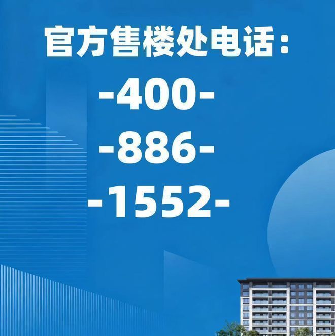 EJ4R841b1OX2r699.jpg