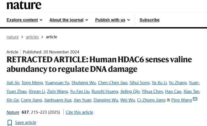 su760W3303YS66a1.jpg