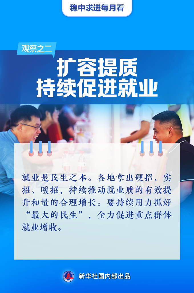vlBM78w801dr6r34.jpg