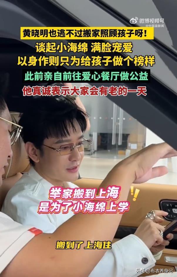 Q7kzc48T4c6kmkt4.jpg