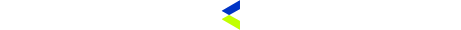 bw5o9hcMpcOHdRW5.jpg