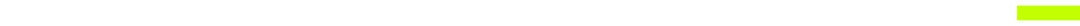 MYqR6Kd2eHXHq2qS.jpg