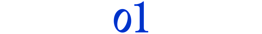 i22g01CsHS89si2g.jpg