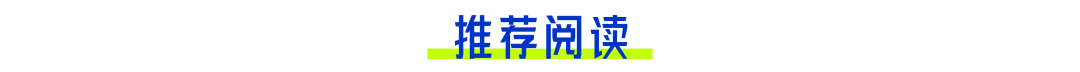 EslzRs36sL7HbAS3.jpg