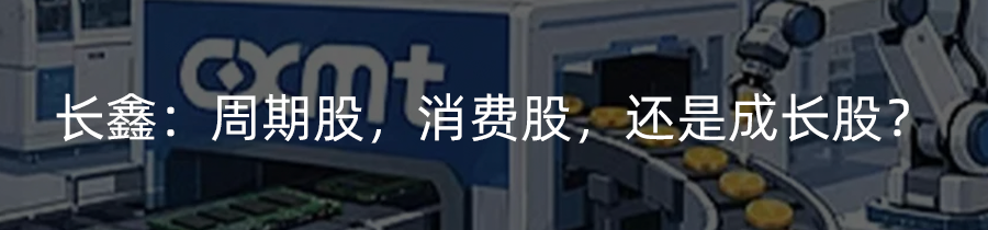 yfIcnF5c26T6cEh9.jpg