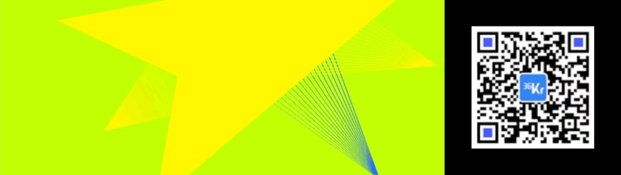 kbA22rfRYZrXzRz5.jpg