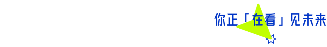 Ms8AJapqpLlrgLC9.jpg