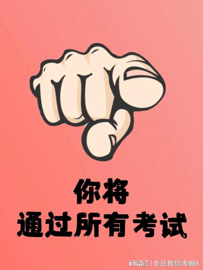h7go8Iudoa8I1o89.jpg