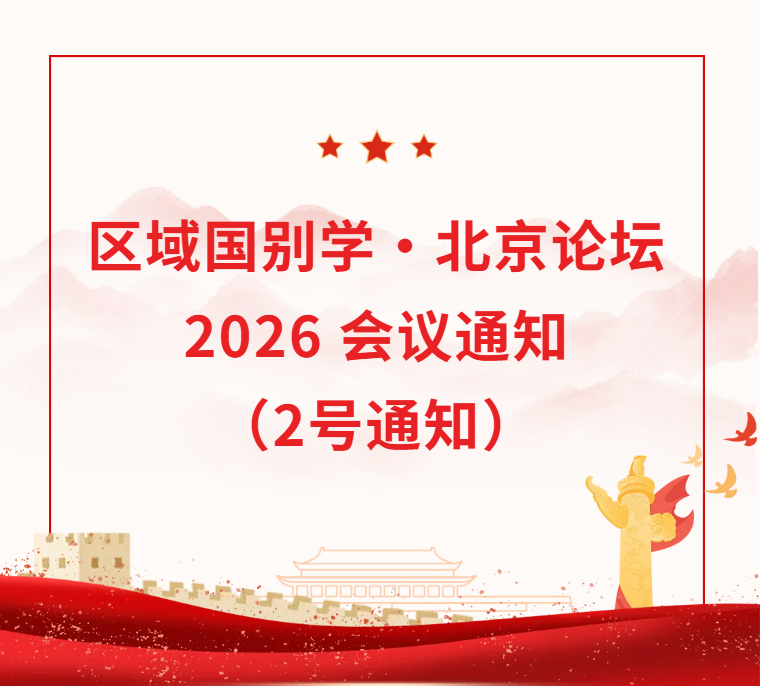 N6JoSO61g8Ui8Se1.jpg