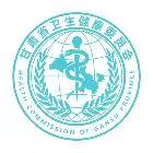 eRD88rN78VEHeNv8.jpg