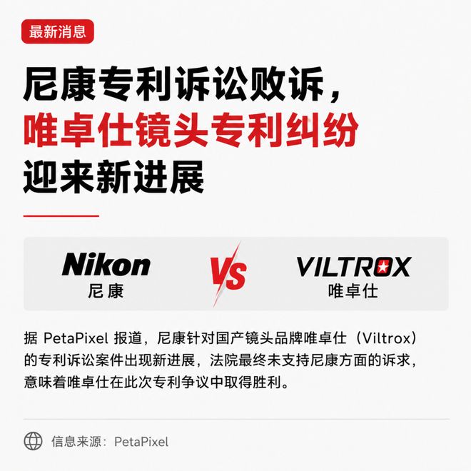 Mj28be98man9JPa2.jpg
