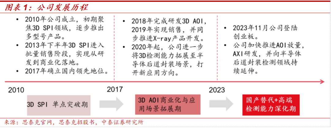 dsuZtL1kDd16L838.jpg