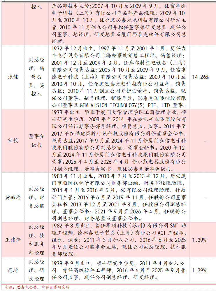 KHbH181M9FFbk21d.jpg