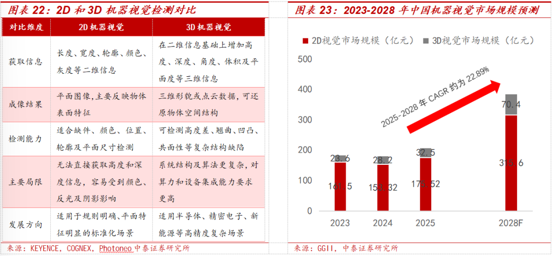 zl74296m9ccCn57Q.jpg