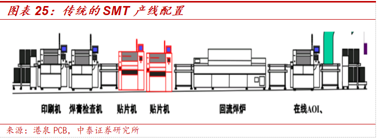 r6Cccc86WcXH91IC.jpg