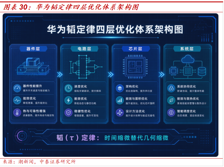 TM68A8G76kKbm6YZ.jpg