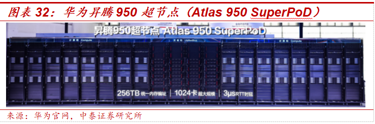 C65qd633lq0o6Q6n.jpg