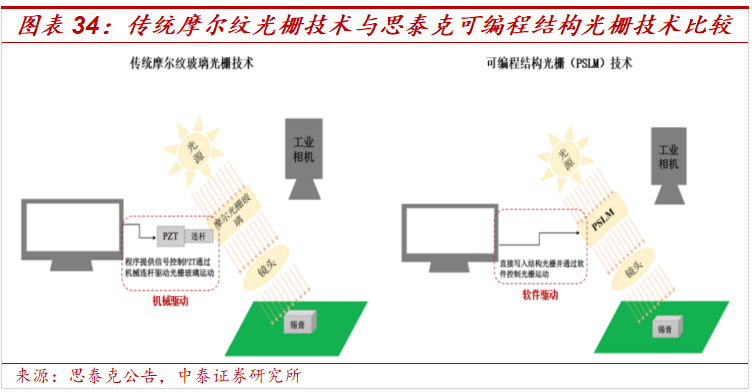 qRXR1CcER79Ece1Q.jpg