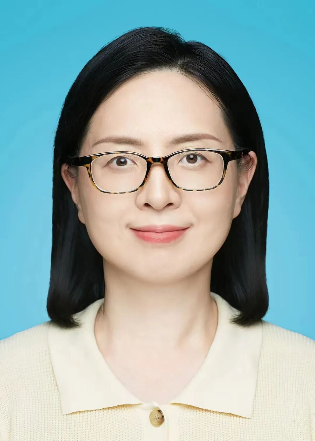 EFAm58q6Ci6x58e9.jpg