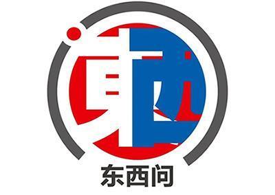 kURs5kPO92FuuP28.jpg