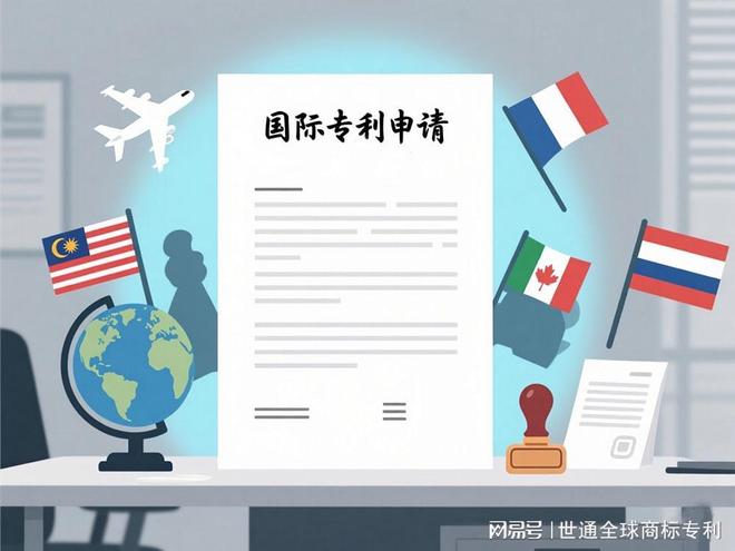 Y4KJXIn5CThKTk00.jpg