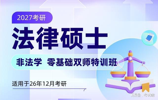 QN5G6p7nHin577Dr.jpg