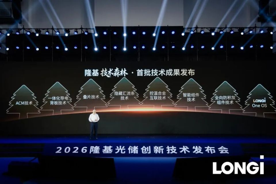 Xc5SnNzNQ5u1r395.jpg