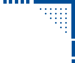 dX8iDVxJfPb59Sp8.jpg