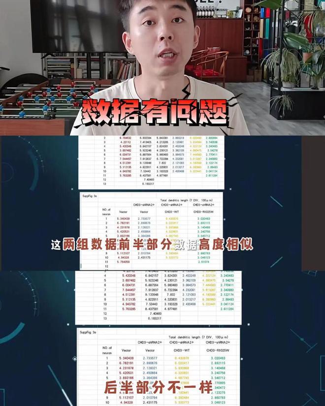 q2zO4TJXyGQs10Kh.jpg