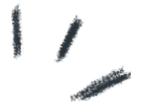 xS7tJL0007J773Zt.jpg