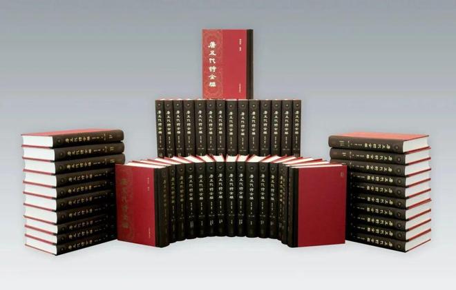 hW9G3IJ3748tZnW3.jpg