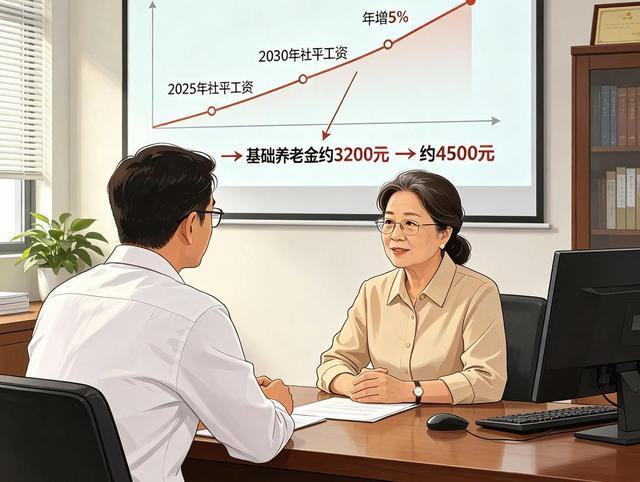 OGY56Wu55swA36GU.jpg