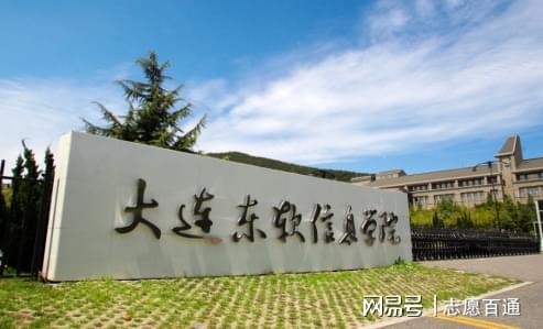 Sxt9hH633tg8tb93.jpg