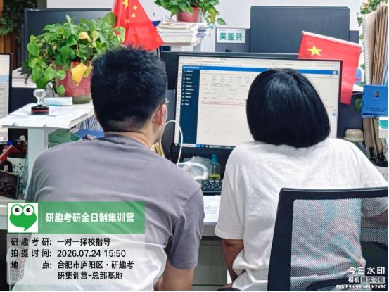 BV4q28nPemevt882.jpg