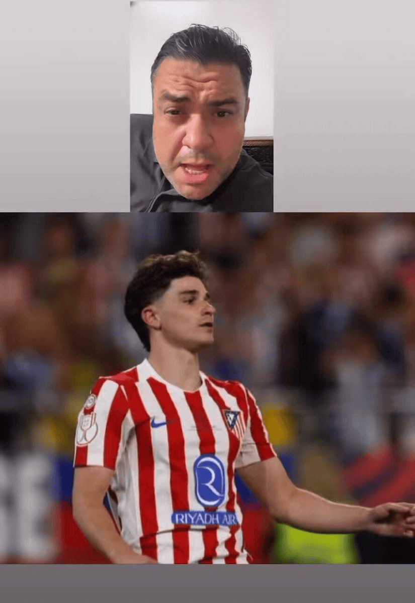 wqXmmlZJVAvV34MA.jpg