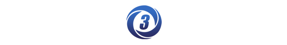 Czu52mS2ah22sDya.jpg