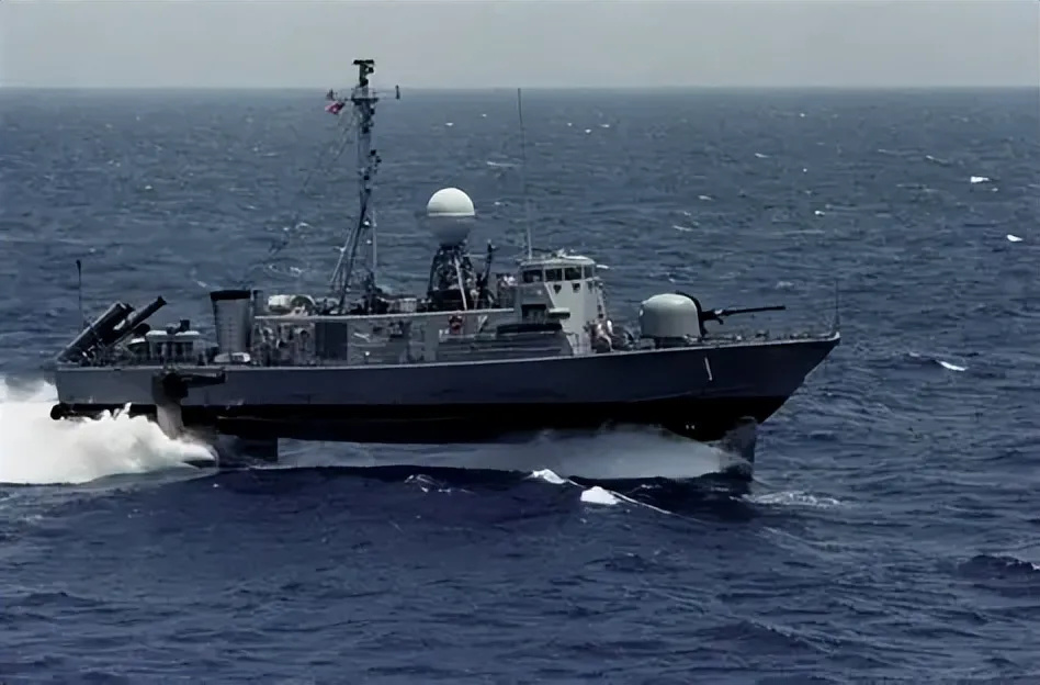 LmZfw9mprR7dFp7G.jpg