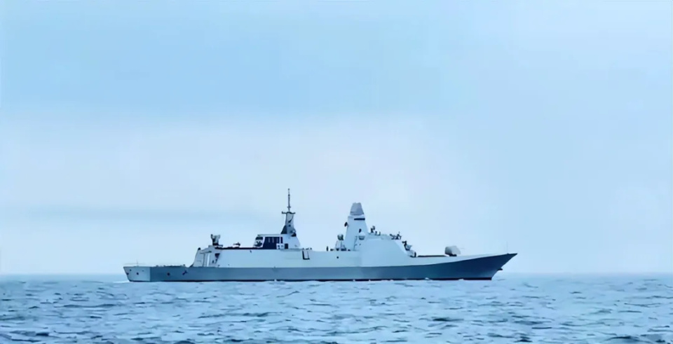 RAFFrKr8kx8O2e88.jpg