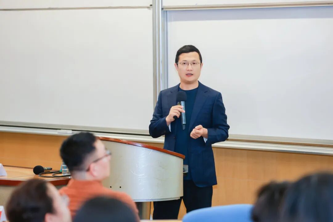 OXU20PB004e7UfXN.jpg