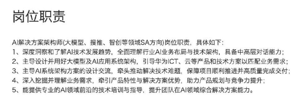 Wwk1FQLk5QIzLf4h.jpg