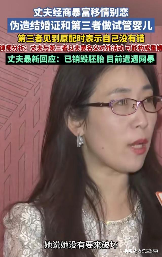 Nb2202FGf926nFnu.jpg