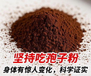 ijypO5P9K5Q7jSee.jpg