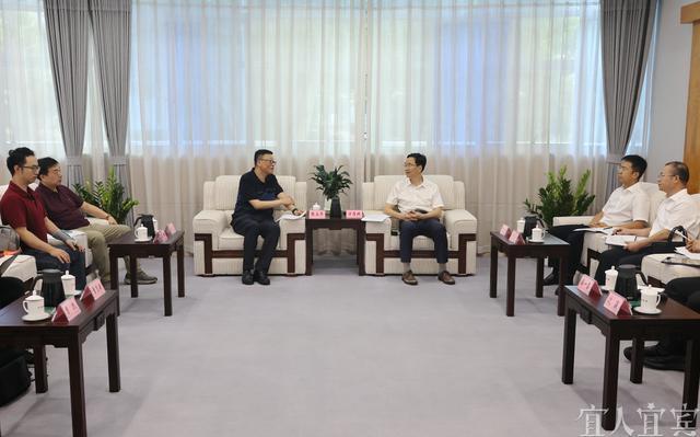 kqttXqXO04e220vX.jpg